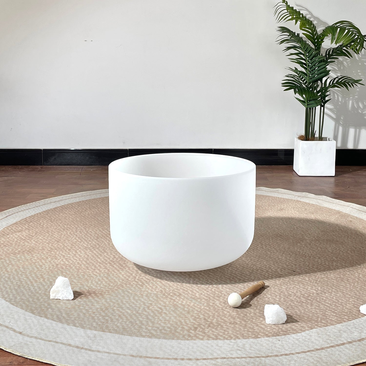 Large Bowl