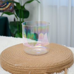 Collection image for: Alchemy Singing Bowl