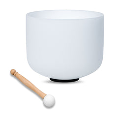 Collection image for: White Bowl