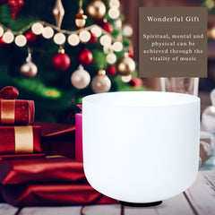 Collection image for: All Bowls