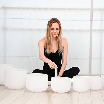 Bowl Sets