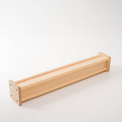 Collection image for: other