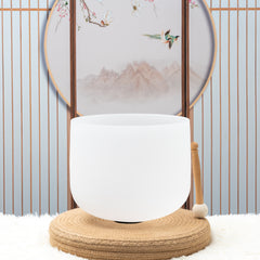 Collection image for: on sale