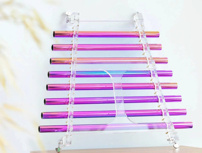 <h2>Image hotspot banner</h2>