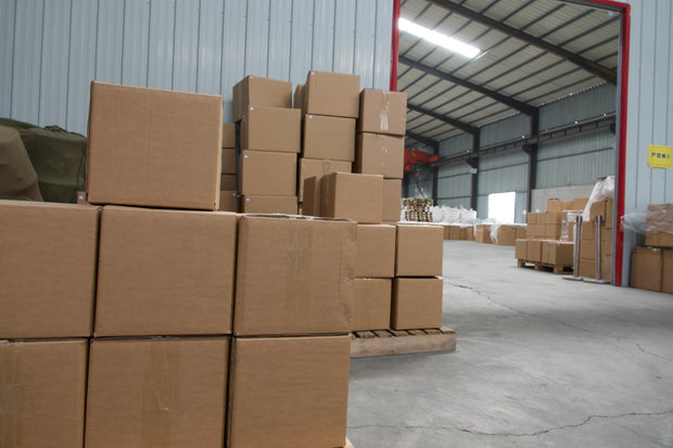 Banner image for: <h2>Secure Packaging</h2>