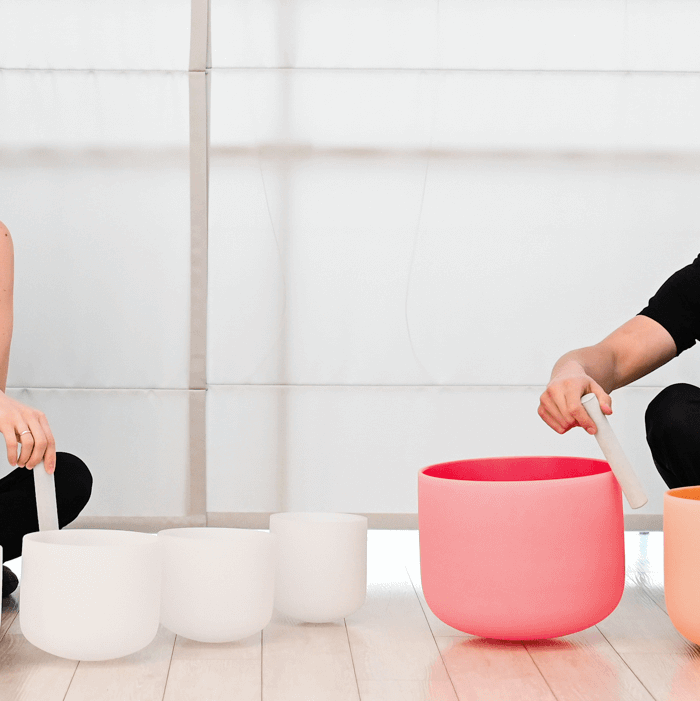 <h1>Welcme to Soundello Singing Bowl</h1>