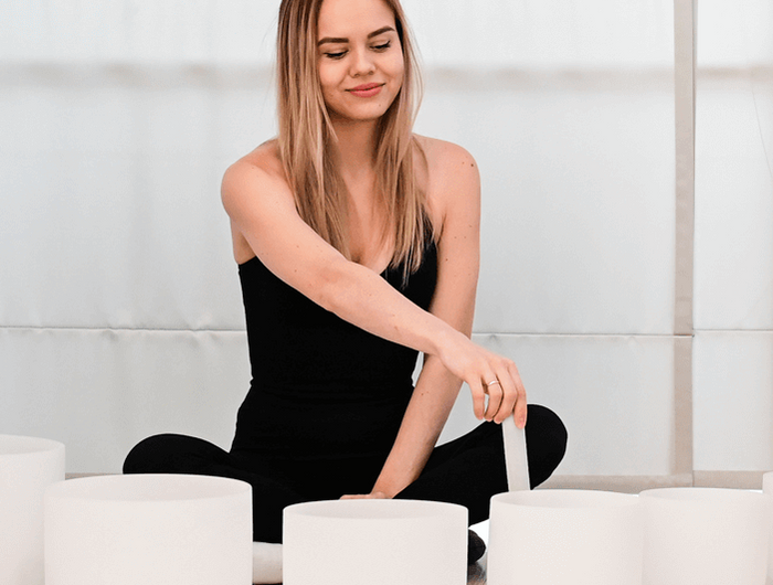 <h1>Welcme to Soundello Singing Bowl</h1>