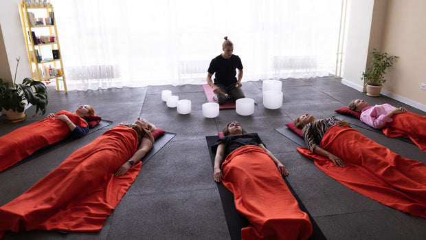 <h2><strong>Trusted by Professionals</strong></h2>