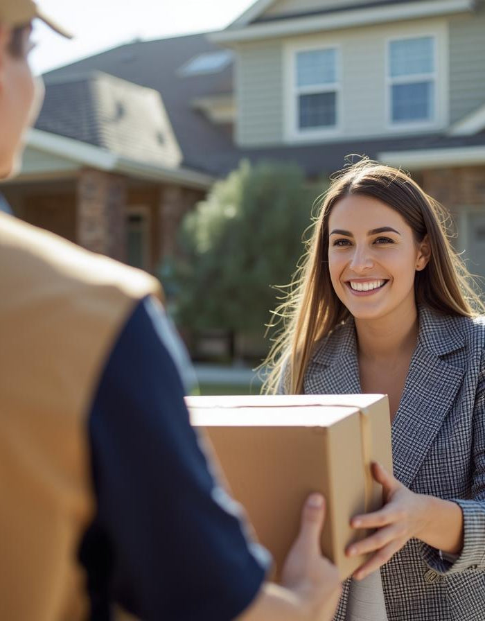 <h1><span style="text-decoration:underline">Everything for </span><span style="text-decoration:underline">on sale</span></h1><p>OFFICIAL ON SALE: US DOMESTIC STOCK</p>